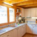 Thumbnail Image 8